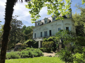 Chateau La Palue